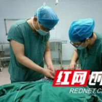 患者您舒适吗？麻醉科医生来亲身体验