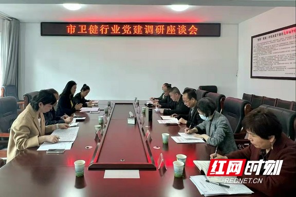 834524993757927295.wm.jpg 834524993757927295.wm.jpg