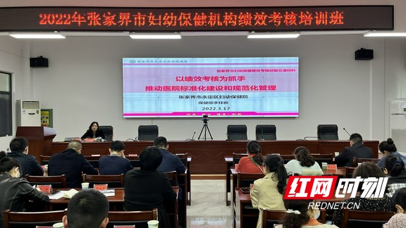 213044611631090615.wm.jpg 213044611631090615.wm.jpg