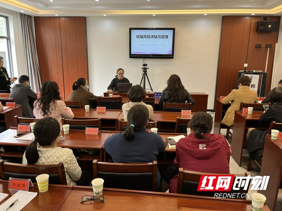 微信图片_20220318165829.wm.jpg 微信图片_20220318165829.wm.jpg