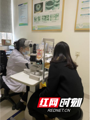 图片1.wm.png 图片1.wm.png