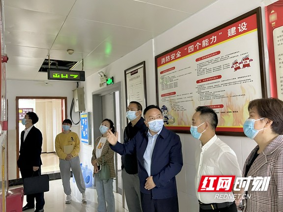 86602095316818816.wm.jpg 86602095316818816.wm.jpg