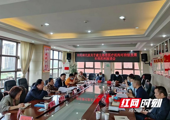 920256918134102060.wm.jpg 920256918134102060.wm.jpg