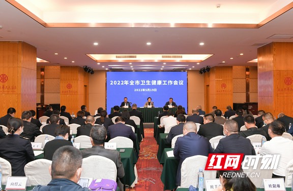 327003179977716059.wm.jpg 327003179977716059.wm.jpg