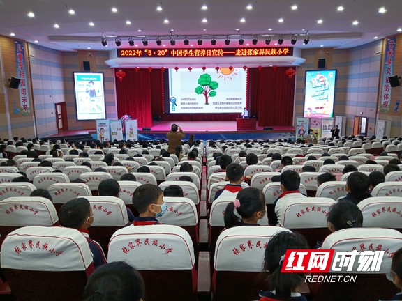 622541191158543875.wm.jpg 622541191158543875.wm.jpg