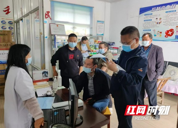 837240094613368004.wm.jpg 837240094613368004.wm.jpg