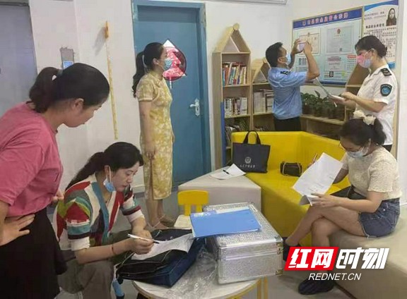 349201186684627614.wm.jpg 349201186684627614.wm.jpg