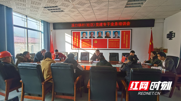 微信图片_20211206170030_副本2.jpg