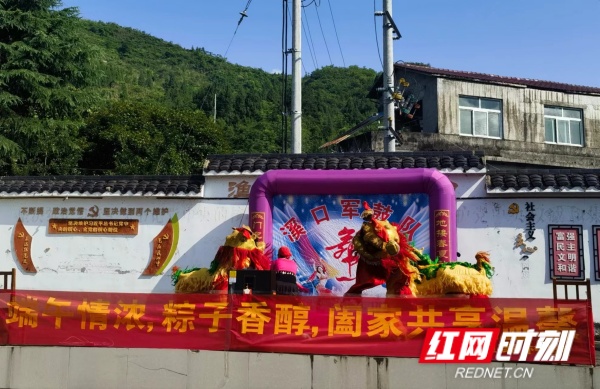 市1.jpg