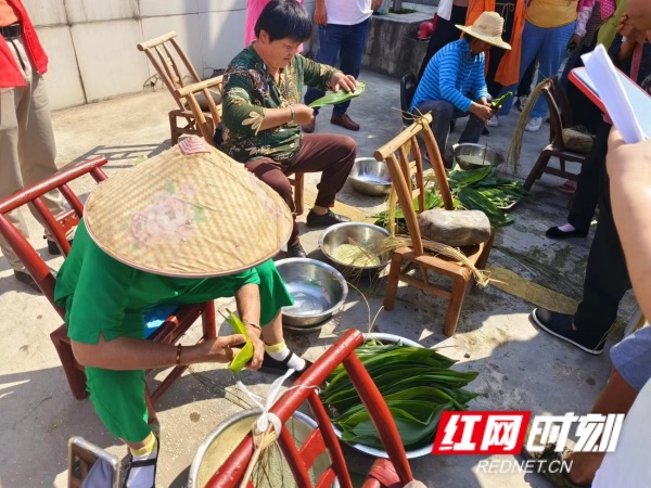 市2.jpg