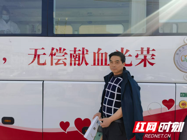 市4.png