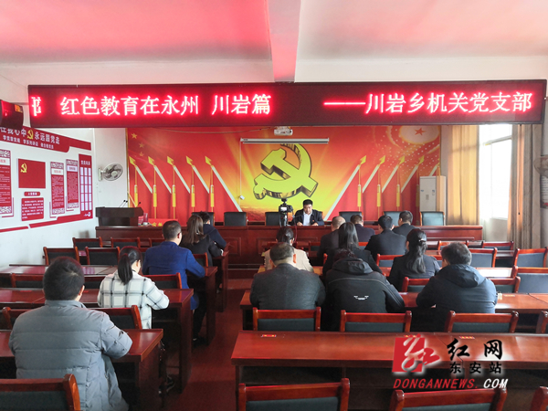 微信图片_20211104090551_副本.jpg