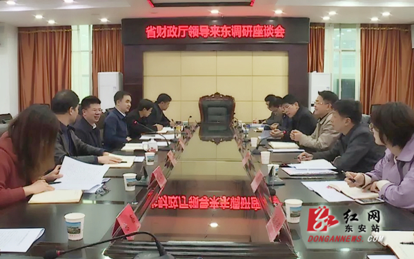 微信图片_20211210082711_副本.jpg 微信图片_20211210082711_副本.jpg