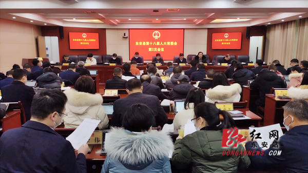 微信图片_20211228111430.jpg 微信图片_20211228111430.jpg