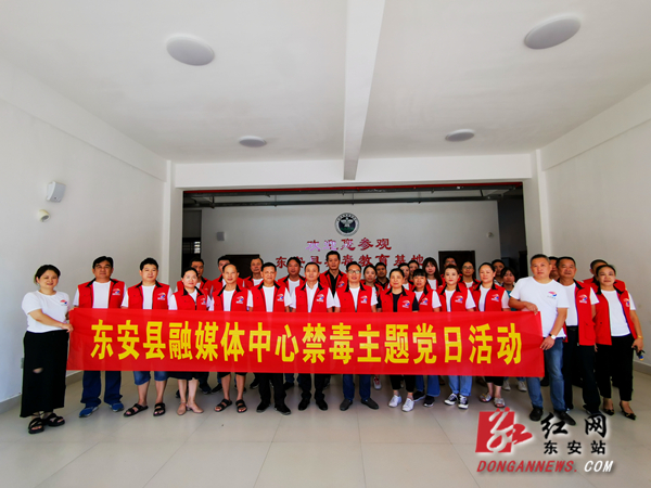 图片1_副本.jpg