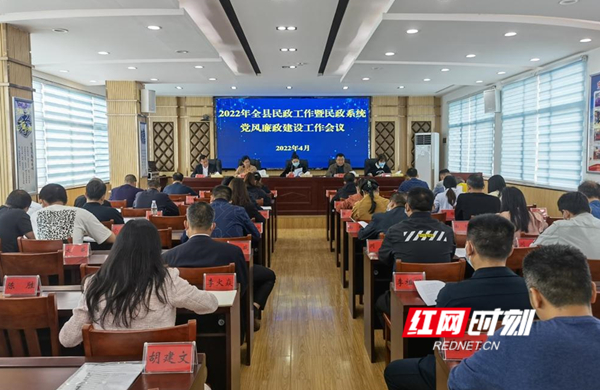 f95bd42cf3003cbc7e95b8c88b84949fb815d2fb1649819953779_副本.jpg