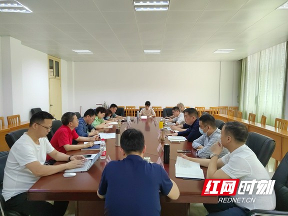 cb707008cb5b816adbc7598c0f8ba70.marked.jpg