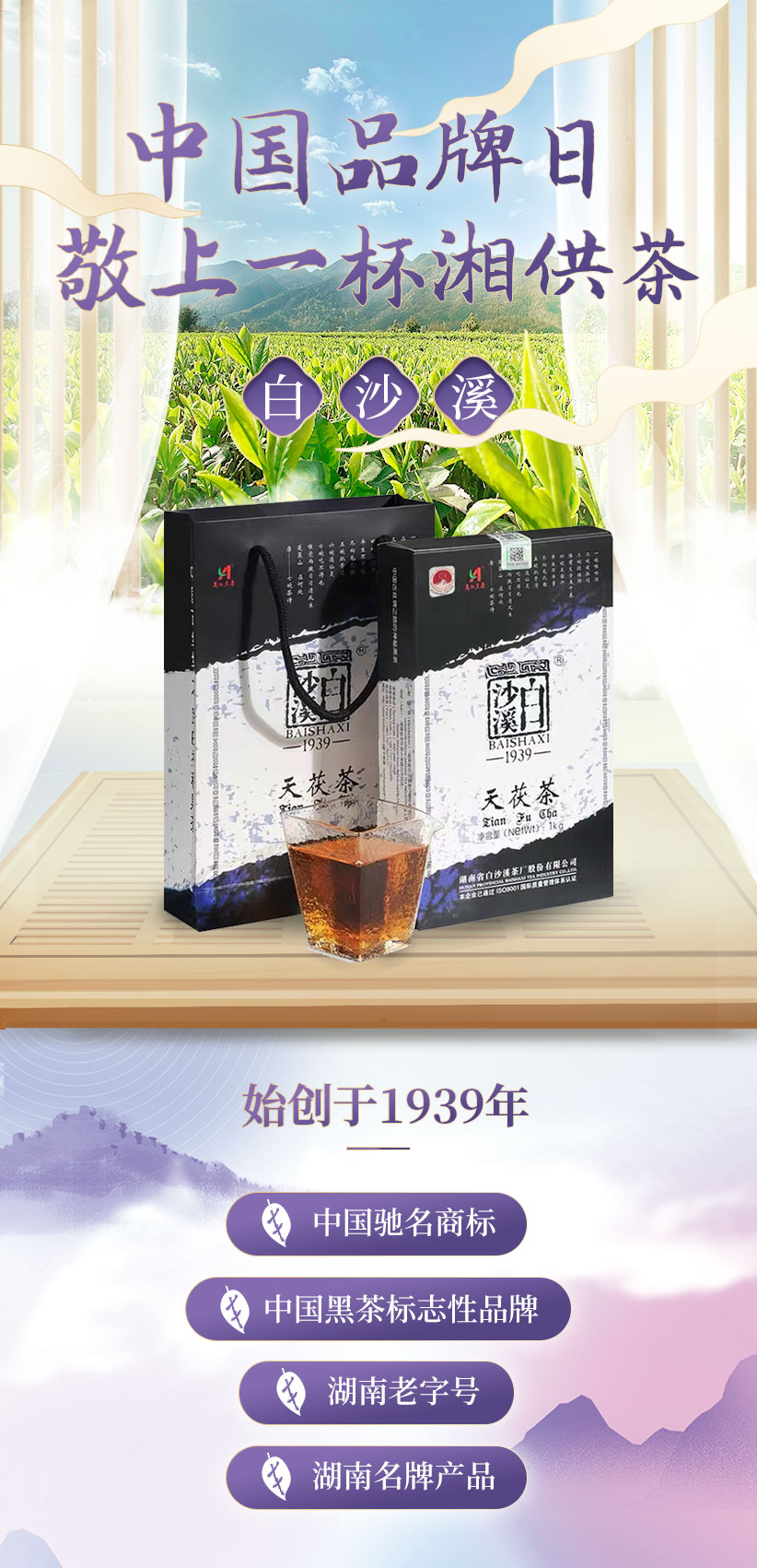 茶2.jpg 茶2.jpg