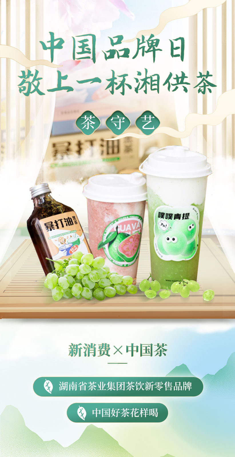 茶4.jpg 茶4.jpg