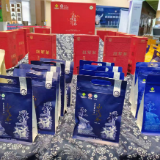 永顺:“流动供销”改革 探索消费帮扶新路径