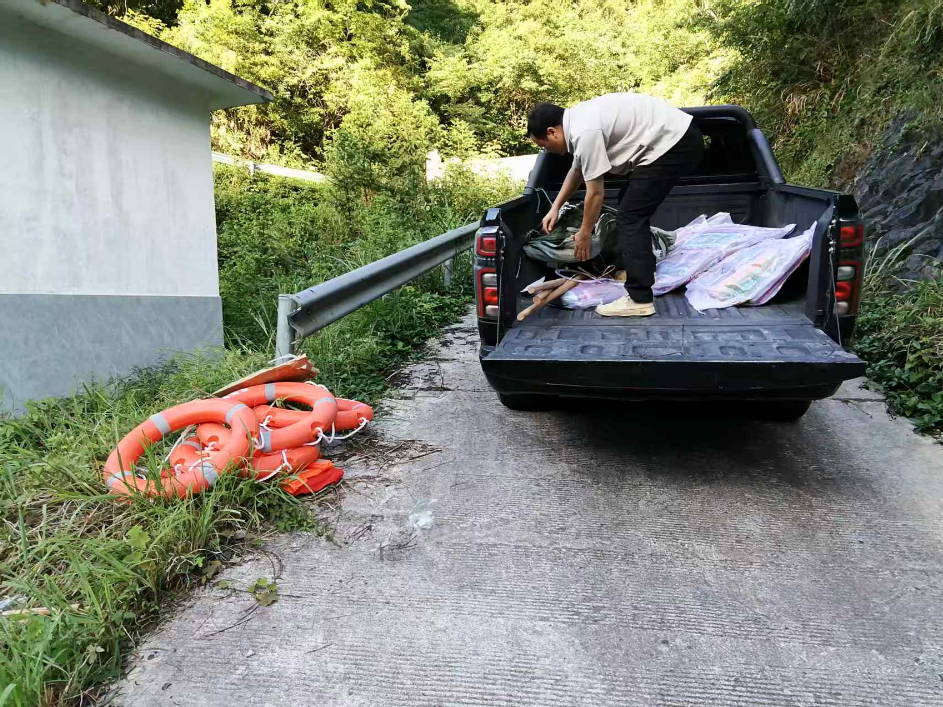 wechat_2026-06-10_091857_639.png wechat_2026-06-10_091857_639.png