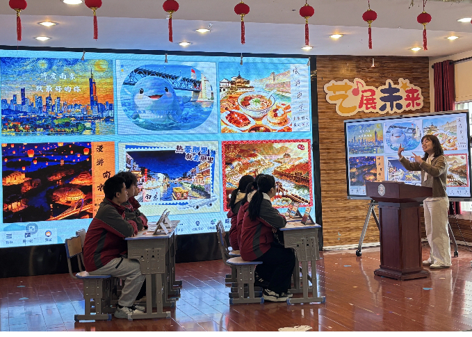 微信图片_20260326170224_566_31.jpg 微信图片_20260326170224_566_31.jpg