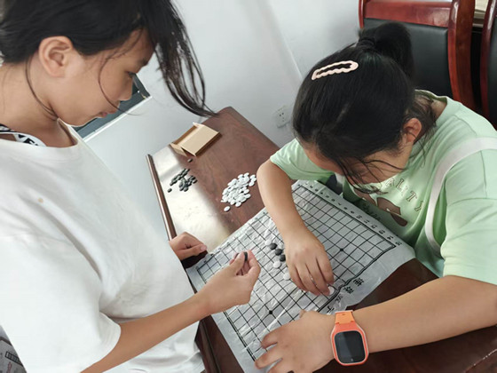 下棋_副本.jpg