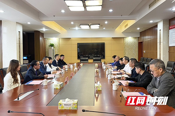 微信图片_20211011155317.jpg