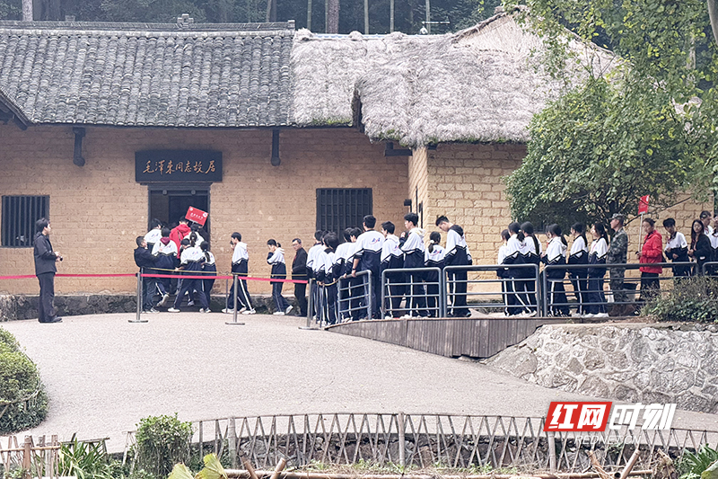 IMG_4929.jpg IMG_4929.jpg