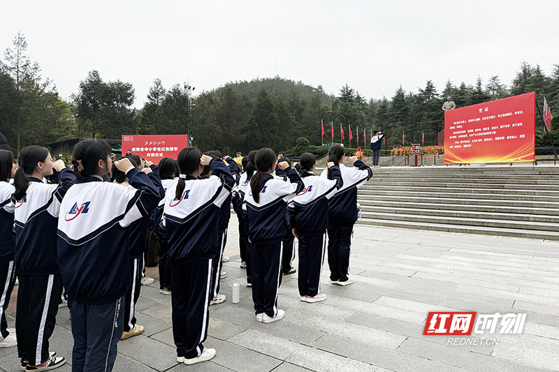 IMG_4855.jpg IMG_4855.jpg