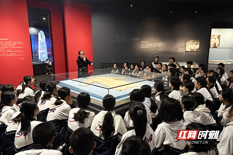 IMG_4937.jpg IMG_4937.jpg