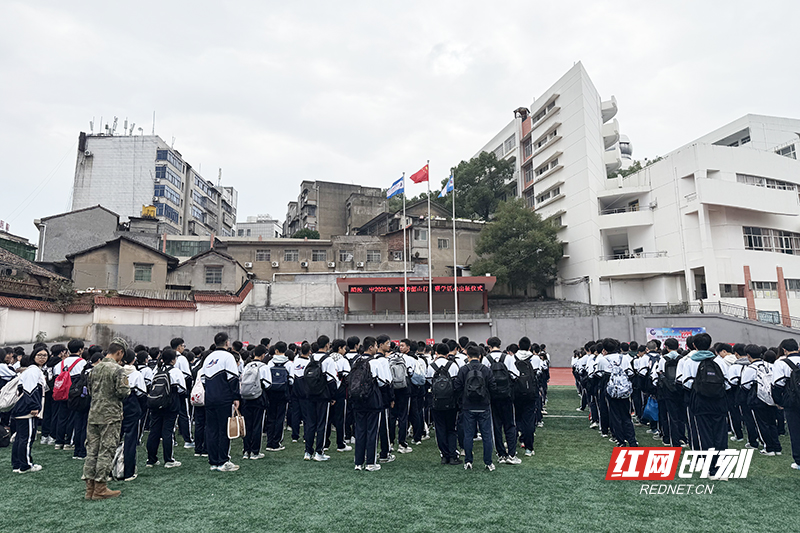 IMG_4812.jpg IMG_4812.jpg