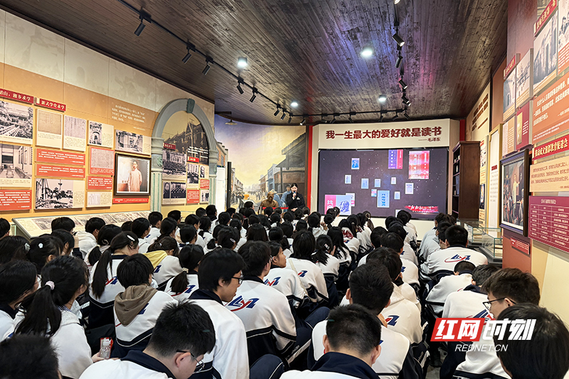 IMG_4973.jpg IMG_4973.jpg