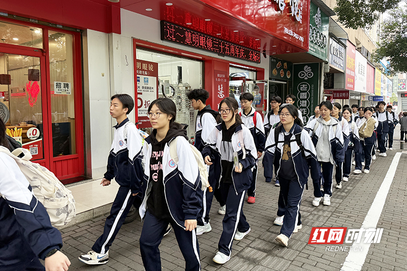 IMG_4819.jpg IMG_4819.jpg