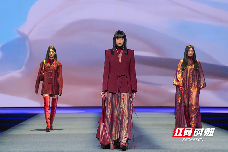 微信图片_20251228191923_131_4312.jpg 微信图片_20251228191923_131_4312.jpg