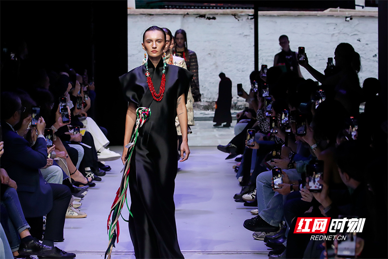 微信图片_2025-12-30_174830_047.jpg 微信图片_2025-12-30_174830_047.jpg