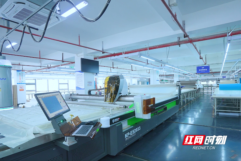 ScreenShot_2025-12-30_174451_873.jpg ScreenShot_2025-12-30_174451_873.jpg