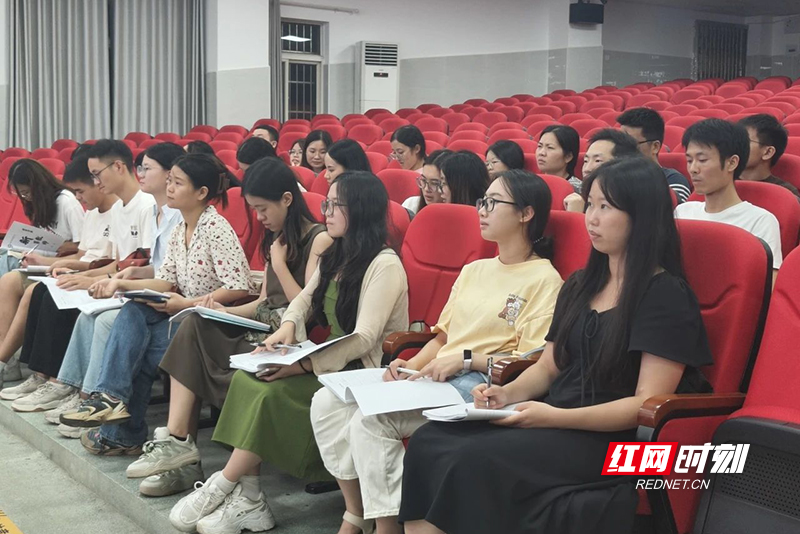 微信图片_20250513092023.jpg