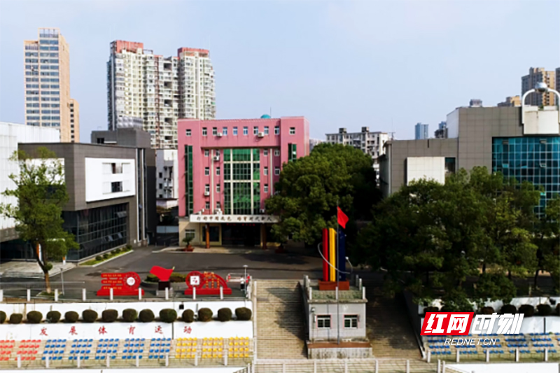 微信图片_20250513085144.jpg