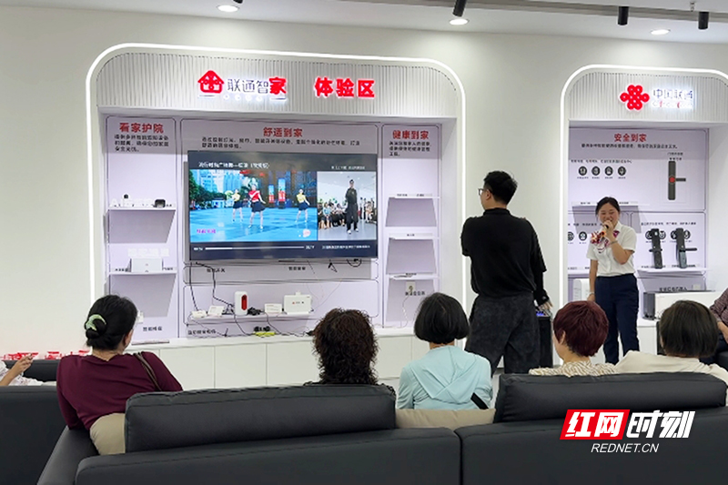 微信截图_20250517115614.jpg
