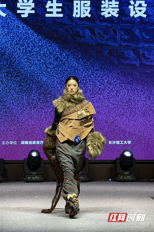 IMG_7413.JPG