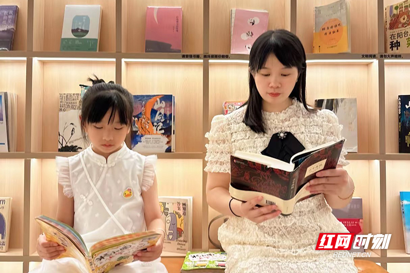 微信图片_2025-08-12_171237_736.jpg