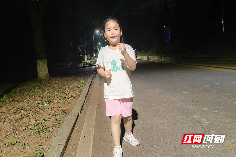 微信图片_2025-08-13_090226_103.jpg