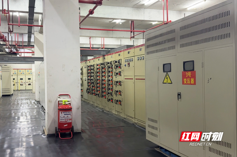 ScreenShot_2026-01-14_103621_253.jpg ScreenShot_2026-01-14_103621_253.jpg