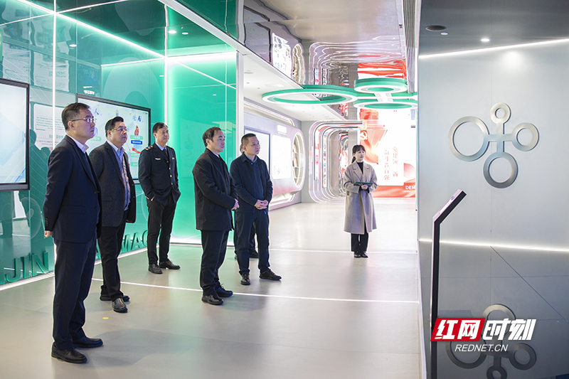 微信图片_20260128112327_316_1410.jpg 微信图片_20260128112327_316_1410.jpg