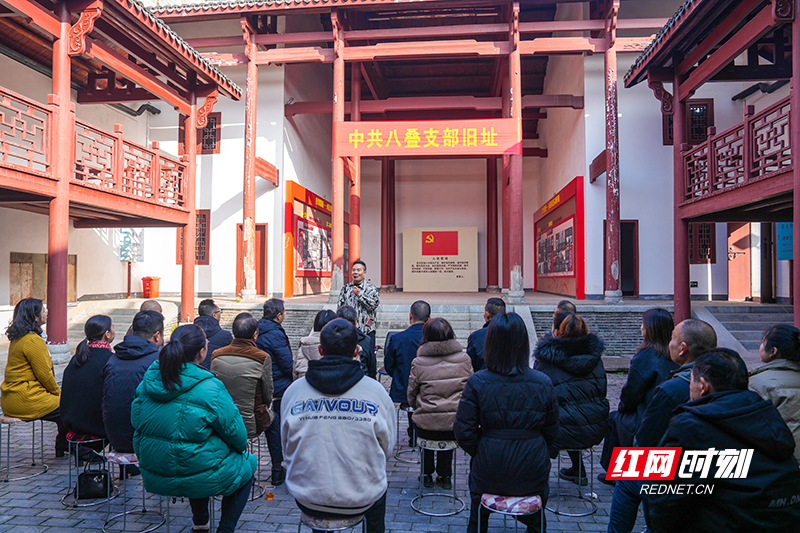 微信图片_20260109092603_793_409.jpg 微信图片_20260109092603_793_409.jpg