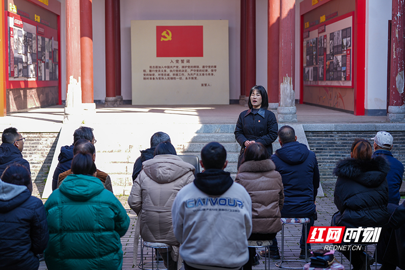 微信图片_20260109092544_792_409.jpg 微信图片_20260109092544_792_409.jpg