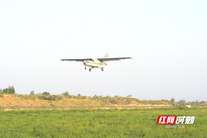 8月22日 (1)(5).jpg