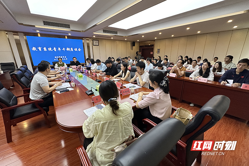 微信图片_20260513162957_22_1407.jpg 微信图片_20260513162957_22_1407.jpg