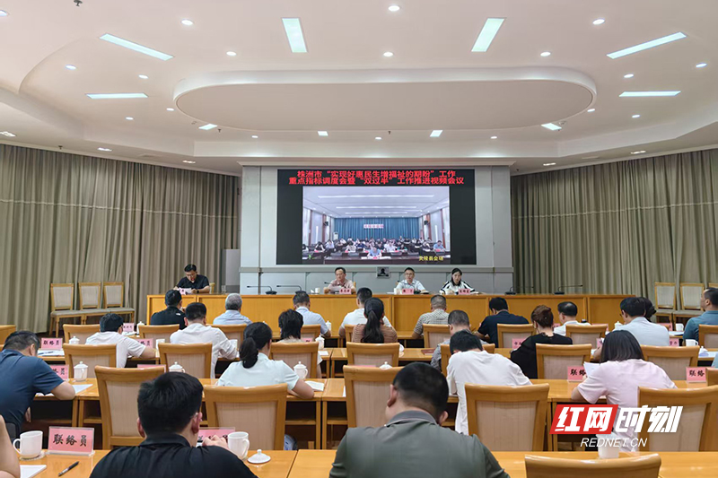 微信图片_20260522202609_60_1108.jpg 微信图片_20260522202609_60_1108.jpg